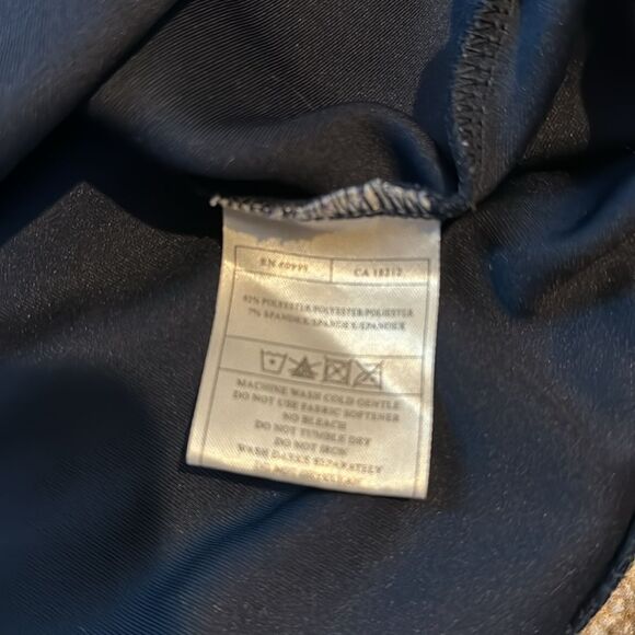 University of Michigan pullover - Picture 5 of 5